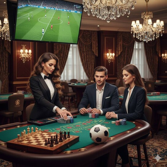 澳洲10技巧图解